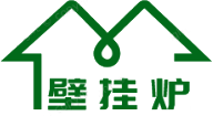 龙凤包修网logo